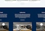build a real estate website with wordpress, elementor, idx and acf